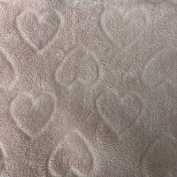 UNICORN SWEATER 🦄 - Picture 3 of 5